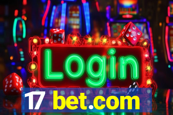 17 bet.com